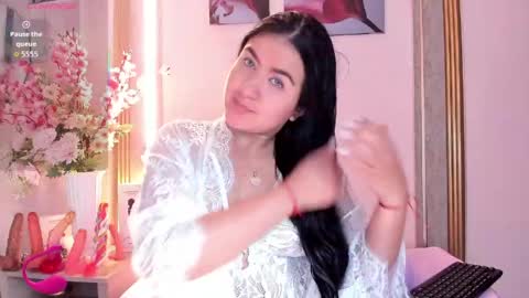 Snapshot of scarlet_fostt_ chatting on May 2026 11:59:02 AM Andrea online show from May 2026 11:59:02 AM