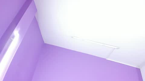 Scarlete online show from June 2026 07:45:01 PM