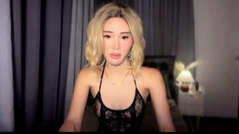 sweet scarlete online show from June 2026 01:03:01 PM