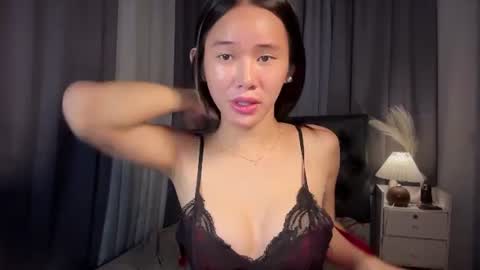 sweet scarlete online show from July 2026 10:27:02 PM