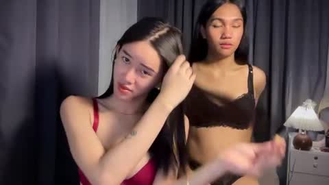 sweet scarlete online show from July 2026 12:22:01 PM
