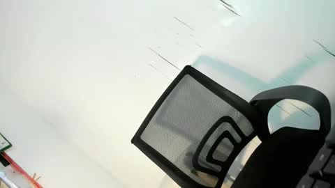 Snapshot of scarlet_hugecock chatting on March 2026 06:19:01 AM scarlet_hugecock online show from March 2026 06:19:01 AM