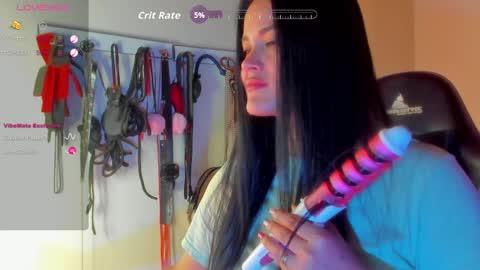 scarlet taylor kennedy online show from May 2026 07:34:01 PM