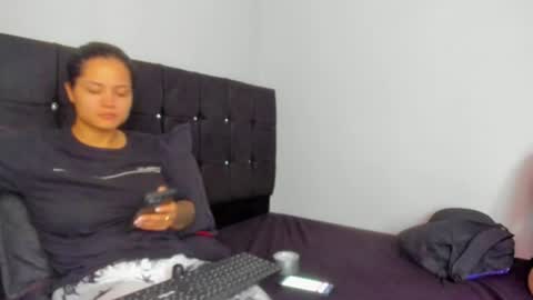 scarlet taylor kennedy online show from July 2026 10:16:01 PM