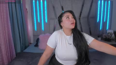  Celeste online show from May 2026 07:54:01 PM