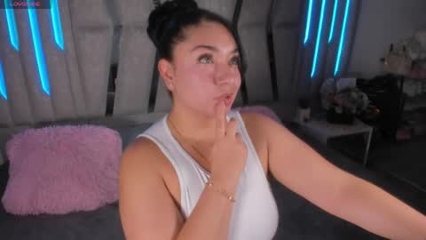  Celeste online show from May 2026 10:29:02 PM