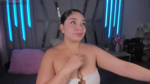  Celeste online show from May 2026 08:59:01 PM