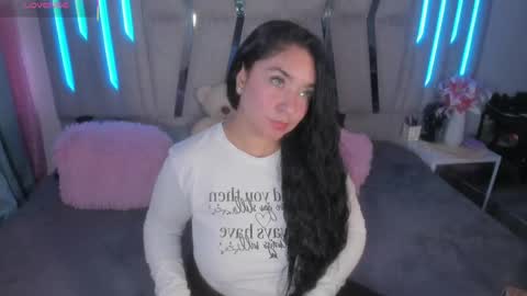  Celeste online show from May 2026 09:20:02 PM