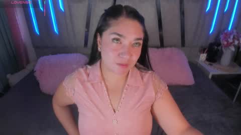  Celeste online show from May 2026 09:45:02 PM