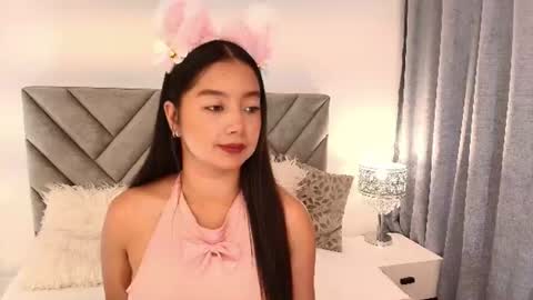 scarlet_queen7 online show from July 2026 06:26:01 PM