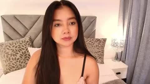 scarlet_queen7 online show from July 2026 06:46:01 PM