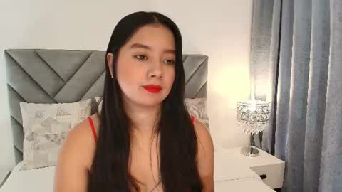 scarlet_queen7 online show from July 2026 06:31:01 PM