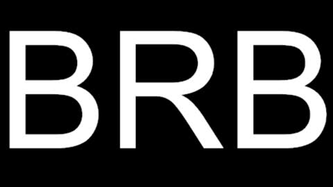 Scarlet  online show from March 2025 02:12:01 PM
