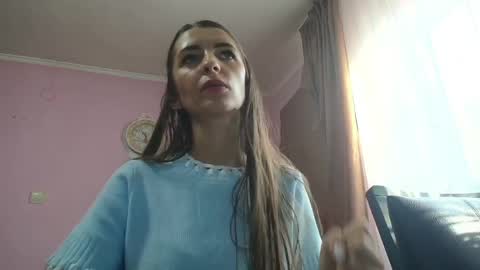 Scarlet online show from May 2026 03:07:01 PM