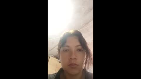 Snapshot of scarlet_simpson011 chatting on February 2026 12:35:02 PM scarlet_simpson011 online show from February 2026 12:35:02 PM