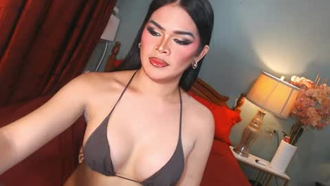 Scarlet online show from July 2026 06:54:01 AM