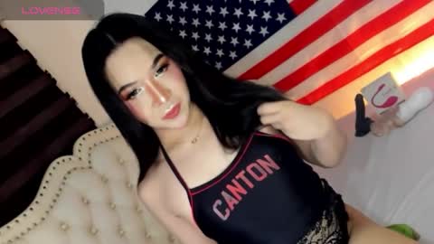scarlet_sweet6969 online show from February 2026 05:15:01 AM