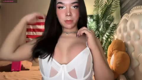 scarlet_sweet6969 online show from May 2026 03:33:01 AM