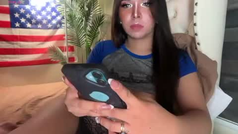 scarlet_sweet6969 online show from July 2026 07:21:01 AM