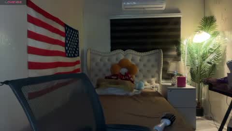 scarlet_sweet6969 online show from July 2026 02:10:01 PM