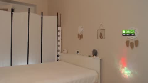 scarlet_sweety online show from December 2025 07:20:02 PM