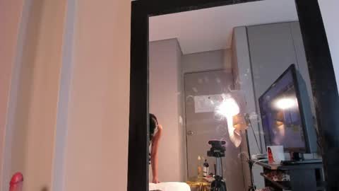 scarlet_vixen_ online show from May 2026 05:32:01 PM