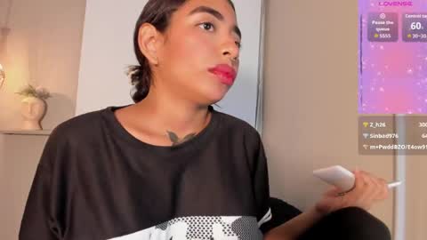 scarlet_vixen_ online show from May 2026 10:33:02 PM