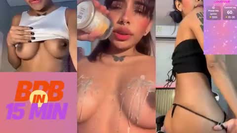 scarlet_vixen_ online show from June 2026 04:32:02 AM