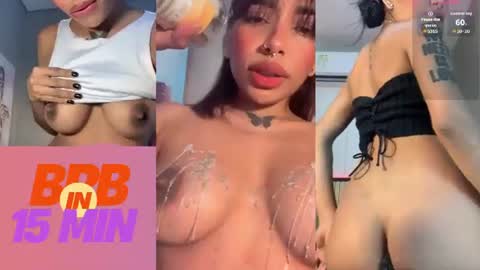 scarlet_vixen_ online show from June 2026 03:53:02 AM