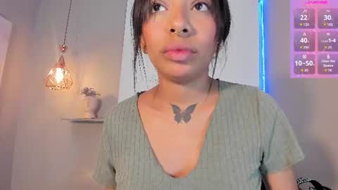 scarlet_vixen_ online show from June 2026 12:15:01 PM