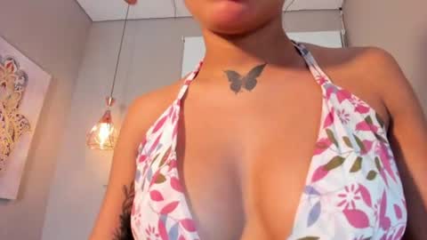 scarlet_vixen_ online show from July 2026 03:23:02 PM