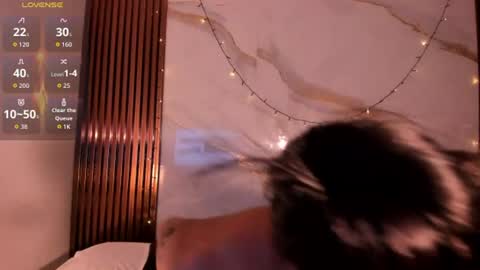 scarlet_vixen_ online show from July 2026 12:25:02 PM