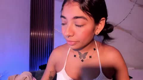 scarlet_vixen_ online show from July 2026 12:36:02 PM