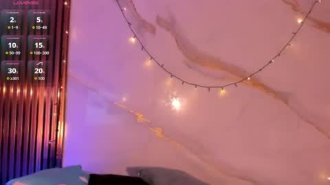 scarlet_vixen_ online show from July 2026 12:34:01 PM