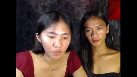 scarlet_xx69 online show from October 2025 03:53:01 PM