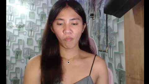 scarlet_xx69 online show from October 2025 06:41:02 PM