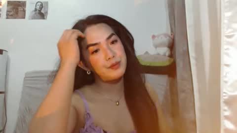 scarletangel24 online show from April 2026 02:22:01 PM