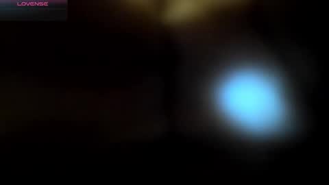 Snapshot of scarletbaker__ chatting on November 2025 07:16:02 PM Scarlet online show from November 2025 07:16:02 PM