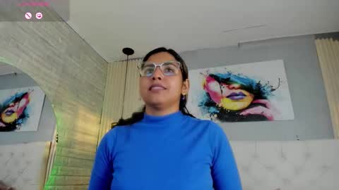 Snapshot of scarletbaker__ chatting on January 2026 07:16:01 PM Scarlet online show from January 2026 07:16:01 PM