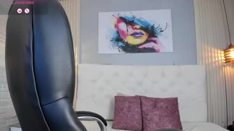 Snapshot of scarletbaker__ chatting on January 2026 07:26:02 PM Scarlet online show from January 2026 07:26:02 PM