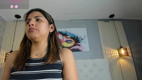 Snapshot of scarletbaker__ chatting on January 2026 12:21:02 PM Scarlet online show from January 2026 12:21:02 PM