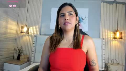 Snapshot of scarletbaker__ chatting on February 2026 09:59:02 PM Scarlet online show from February 2026 09:59:02 PM