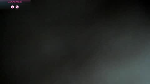 Scarlet online show from May 2026 12:30:02 AM