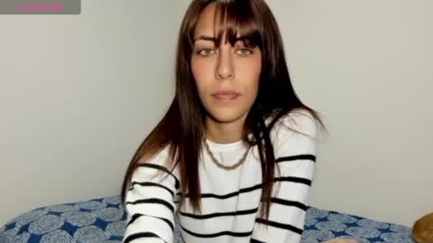 scarlet online show from December 2024 06:43:01 AM