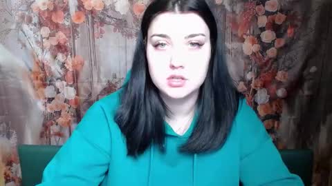 ScarletCargo online show from February 2026 06:07:01 AM