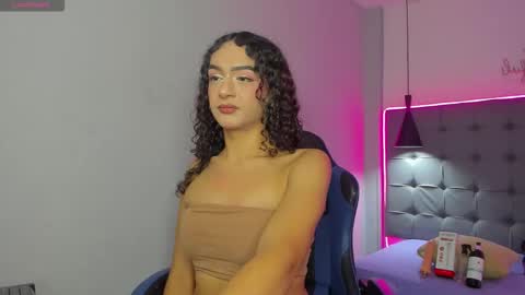 scarlet online show from February 2026 03:25:01 AM