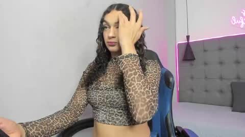 scarlet online show from May 2026 04:07:02 AM