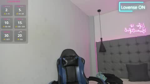 scarlet online show from May 2026 02:28:01 AM