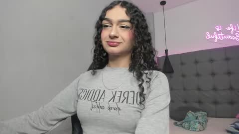 scarlet online show from May 2026 03:56:02 AM