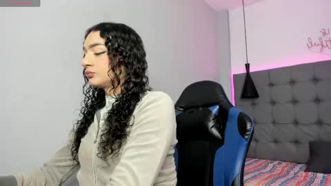 scarlet online show from May 2026 03:46:01 AM
